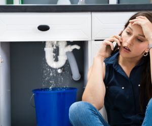 About Septic Pumping Service Westhoff, TX